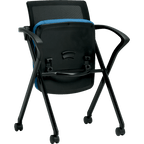 Alternate image #4 of OTG11340 WA45 BLK ST