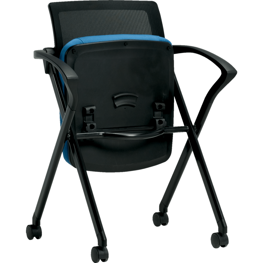 Alternate image #4 of OTG11340 WA45 BLK ST