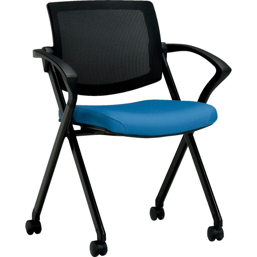 Image of OTG11340 WA45 BLK ST