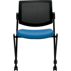 Alternate image #1 of OTG11341 WA45 BLK ST