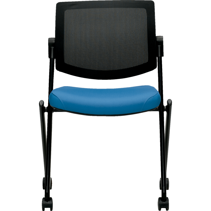 Alternate image #1 of OTG11341 WA45 BLK ST