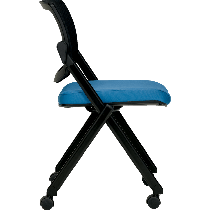 Alternate image #2 of OTG11341 WA45 BLK ST