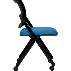 Alternate image #2 of OTG11341 WA45 BLK ST