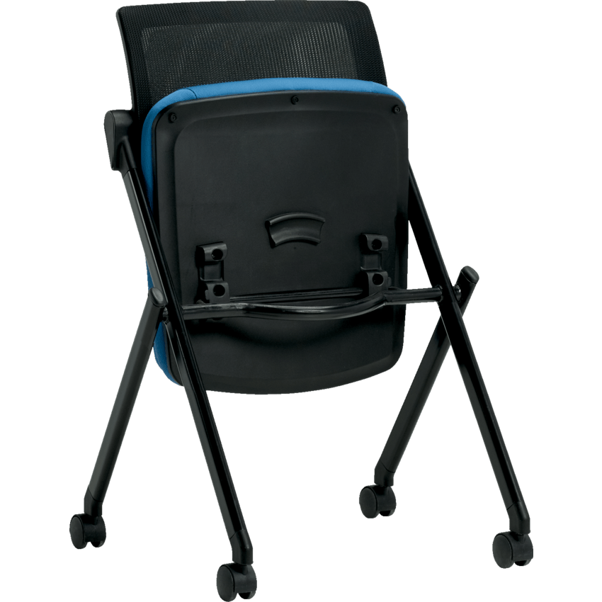 Alternate image #3 of OTG11341 WA45 BLK ST