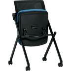 Alternate image #3 of OTG11341 WA45 BLK ST