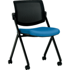 Image of OTG11341 WA45 BLK ST