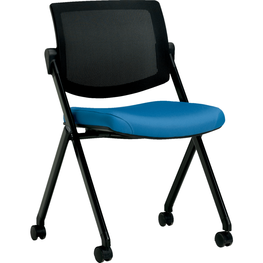 Image of OTG11341 WA45 BLK ST