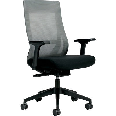 Image of OTG11351AG