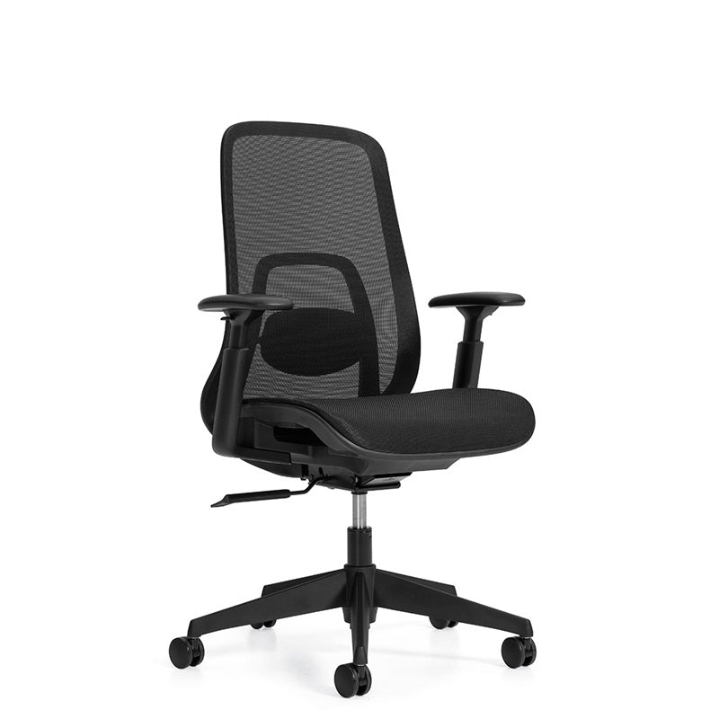 Image of OTG11401