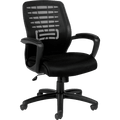 Image of OTG11751B