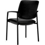 Alternate image #1 of OTG3920B