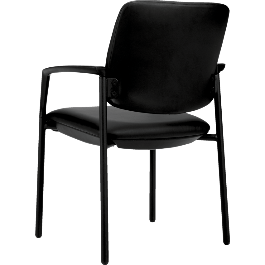 Alternate image #1 of OTG3920B