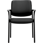 Alternate image #2 of OTG3920B