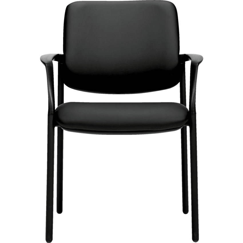 Alternate image #2 of OTG3920B