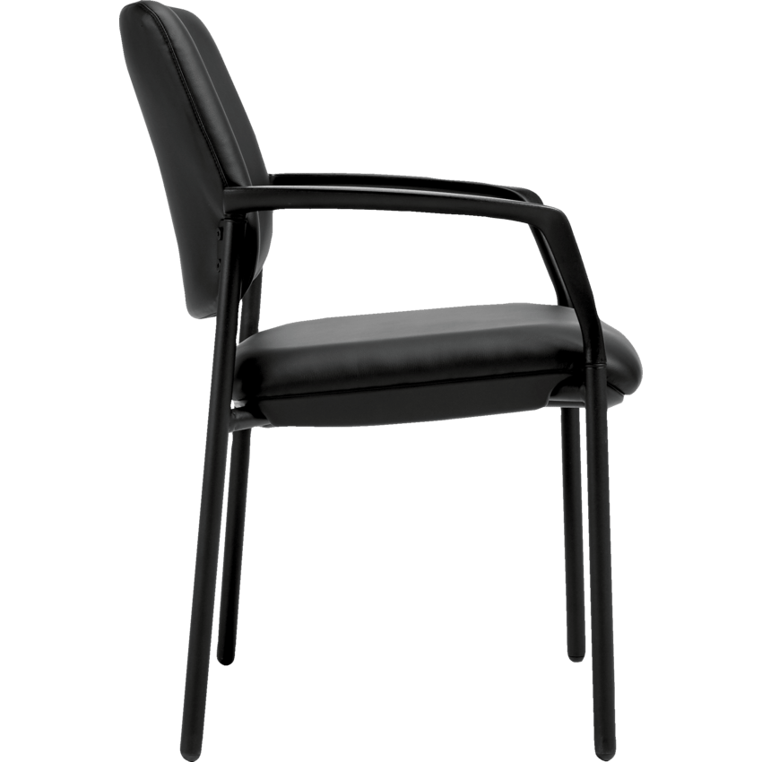 Alternate image #3 of OTG3920B