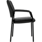 Alternate image #3 of OTG3920B