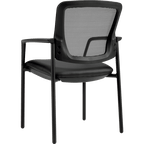 Alternate image #1 of OTG3930B