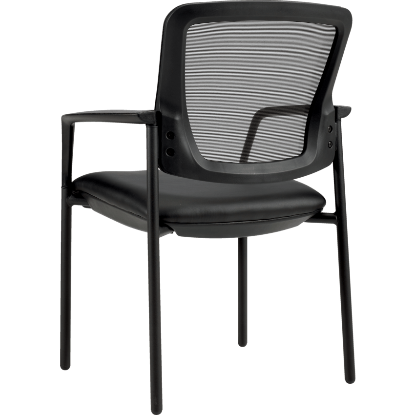 Alternate image #1 of OTG3930B