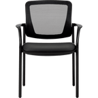 Alternate image #2 of OTG3930B