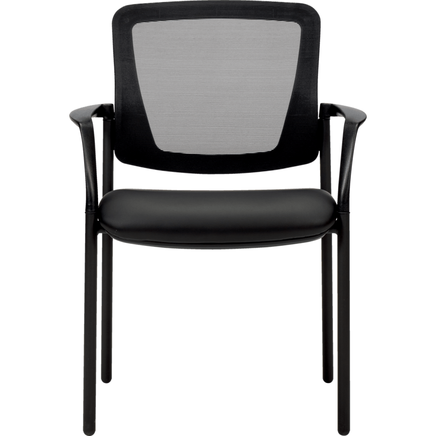 Alternate image #2 of OTG3930B