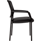 Alternate image #3 of OTG3930B