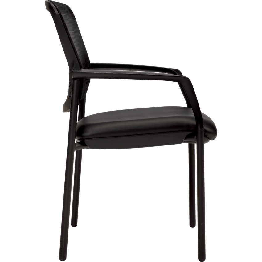 Alternate image #3 of OTG3930B