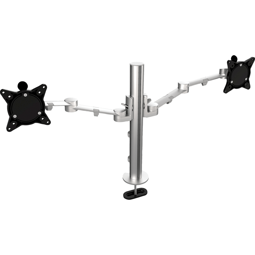 Image of OTGMA2 TUN