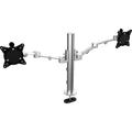 Image of OTGMA2 TUN