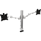 Image of OTGMA2 TUN