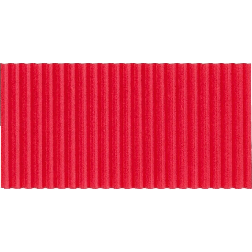 Alternate image #1 of P0011031