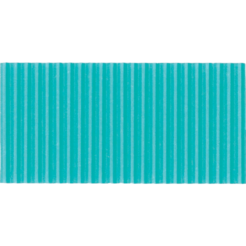 Alternate image #1 of P0011161