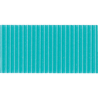Alternate image #1 of P0011161