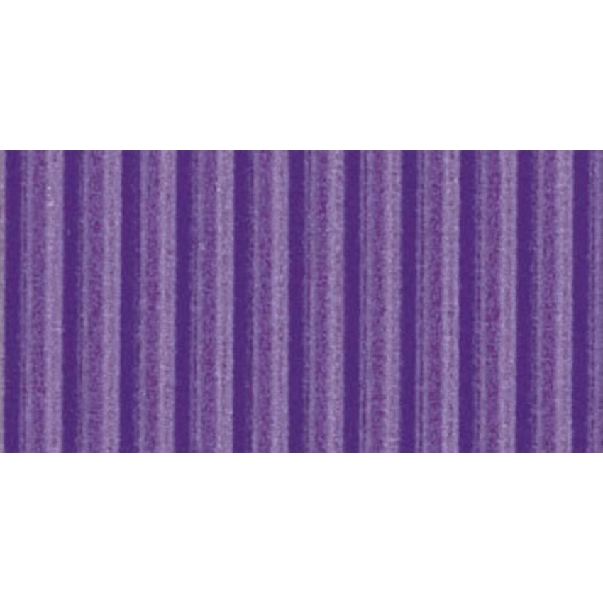 Alternate image #1 of P0011331