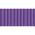 Alternate image #1 of P0011331