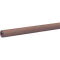 Image of P0066021