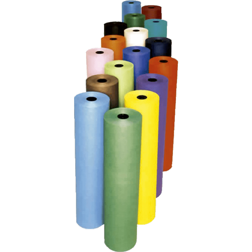 Alternate image #1 of P0066081