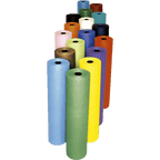 Alternate image #1 of P0066141