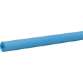 Image of P0066171