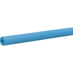 Image of P0066171
