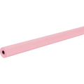 Image of P0066261