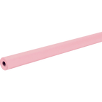 Image of P0066261