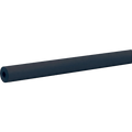 Image of P0066301