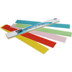 Alternate image #1 of P0073400