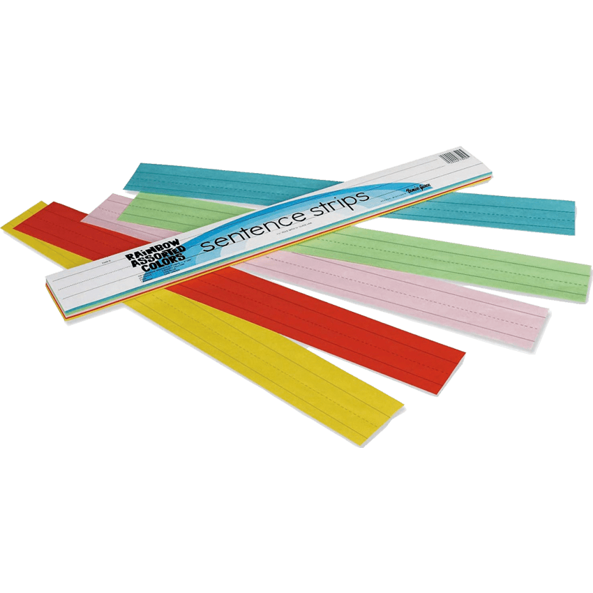 Alternate image #1 of P0073400