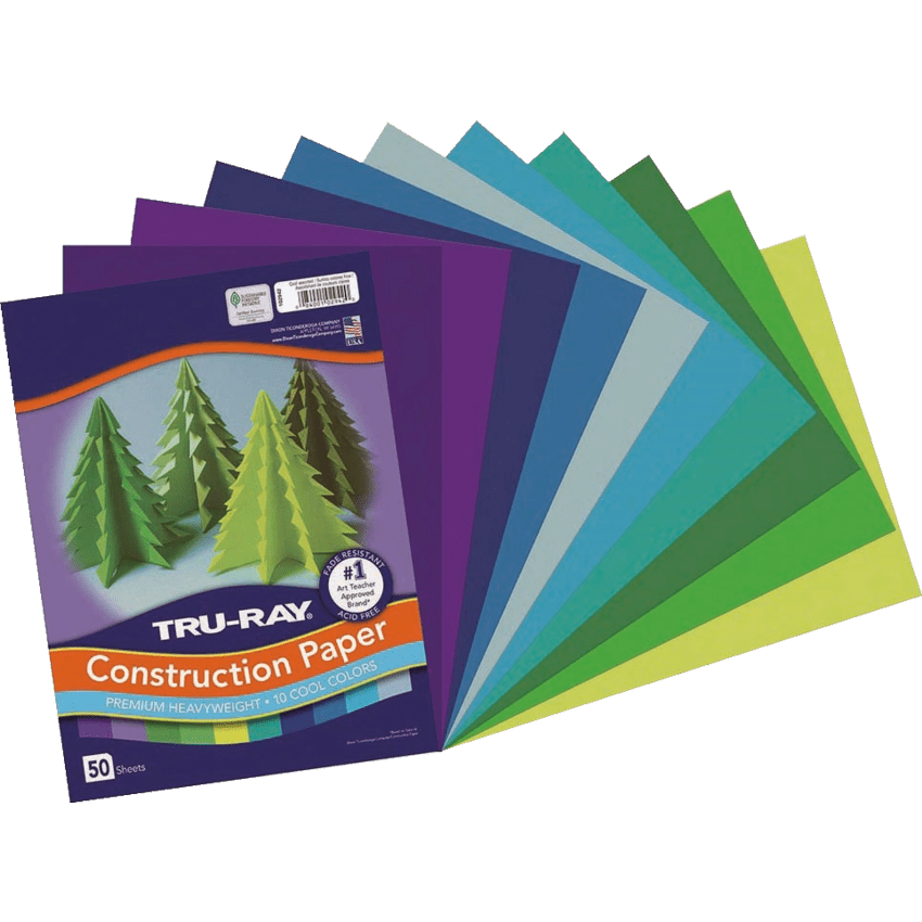 Alternate image #1 of P102942