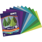 Alternate image #1 of P102942