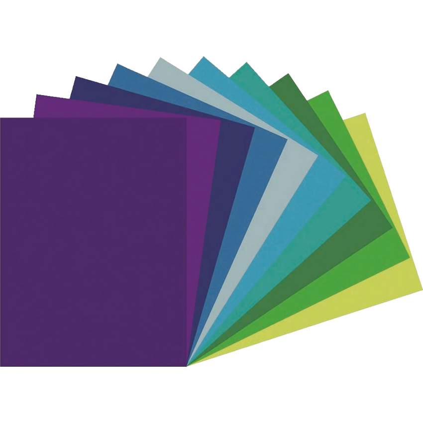 Alternate image #2 of P102942