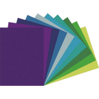 Alternate image #2 of P102942