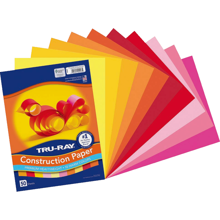 Alternate image #1 of P102947