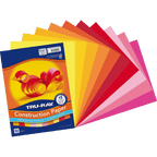 Alternate image #1 of P102947